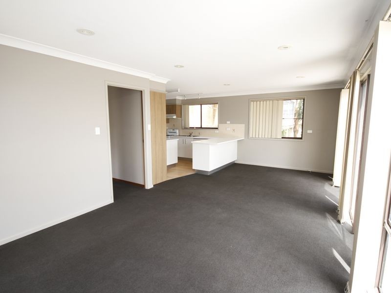 264 Dobell Dr, Wangi Wangi NSW 2267