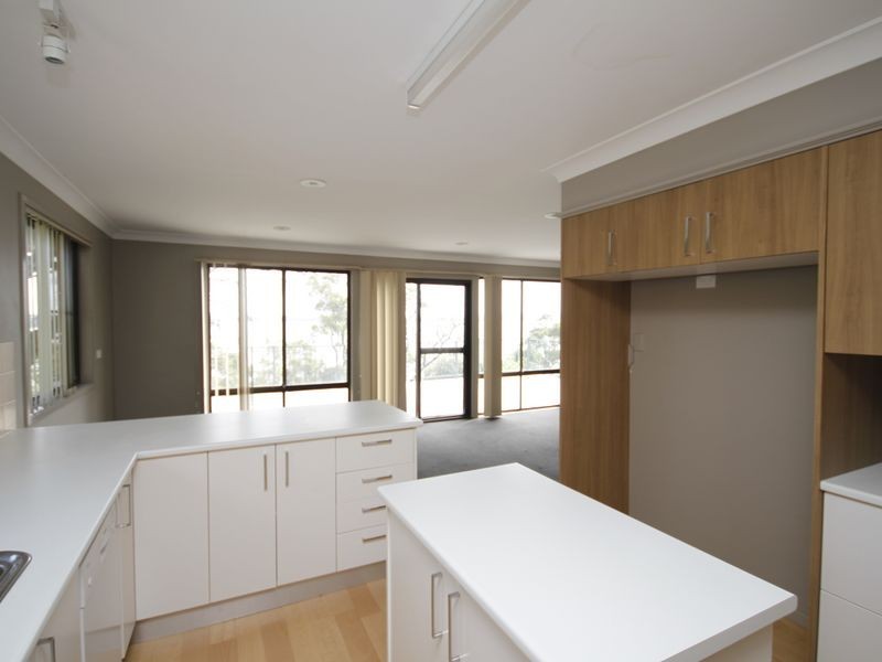 264 Dobell Dr, Wangi Wangi NSW 2267