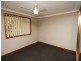 264 Dobell Dr, Wangi Wangi NSW 2267