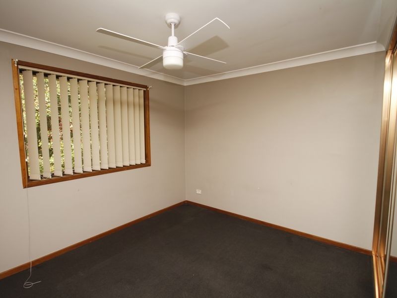 264 Dobell Dr, Wangi Wangi NSW 2267