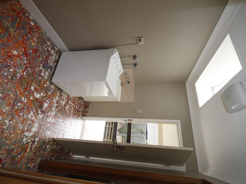 264 Dobell Dr, Wangi Wangi NSW 2267