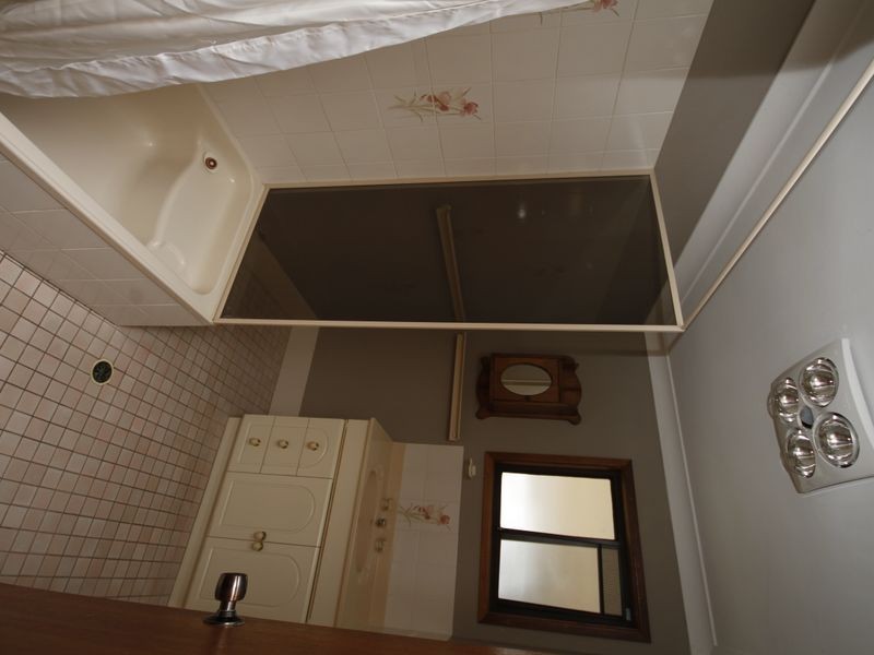 264 Dobell Dr, Wangi Wangi NSW 2267