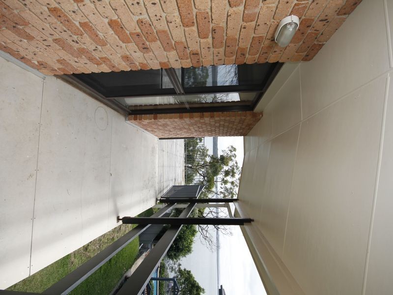 264 Dobell Dr, Wangi Wangi NSW 2267