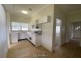 122 The Boulevarde, Toronto NSW 2283