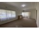 122 The Boulevarde, Toronto NSW 2283