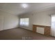 122 The Boulevarde, Toronto NSW 2283