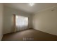 122 The Boulevarde, Toronto NSW 2283
