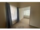 122 The Boulevarde, Toronto NSW 2283