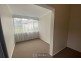 122 The Boulevarde, Toronto NSW 2283