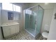 122 The Boulevarde, Toronto NSW 2283
