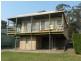 36 Bulgonia Road, Brightwaters NSW 2264