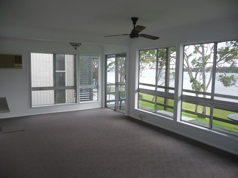 36 Bulgonia Road, Brightwaters NSW 2264