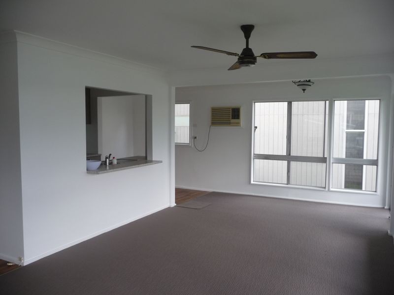 36 Bulgonia Road, Brightwaters NSW 2264