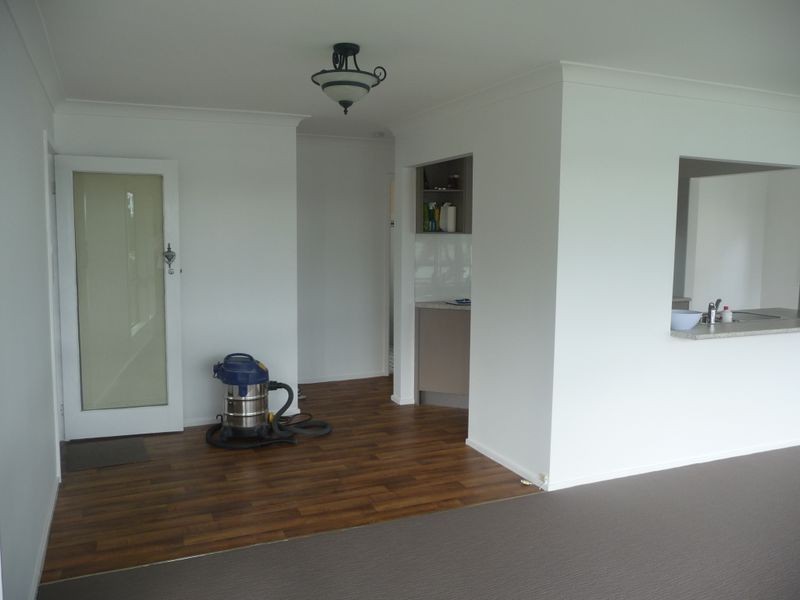36 Bulgonia Road, Brightwaters NSW 2264