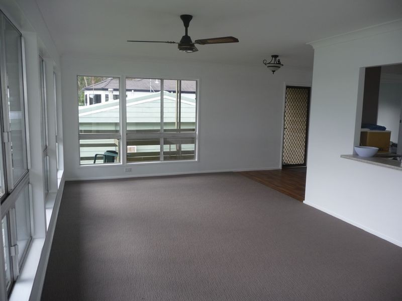 36 Bulgonia Road, Brightwaters NSW 2264
