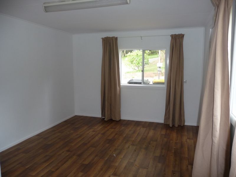 36 Bulgonia Road, Brightwaters NSW 2264