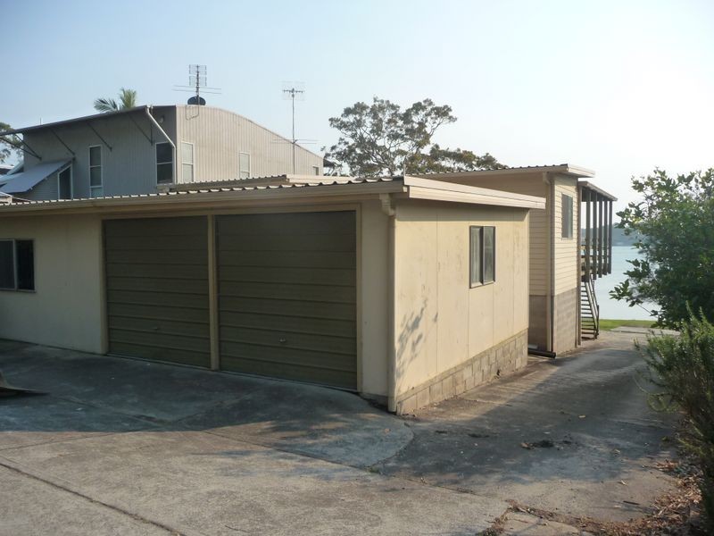 36 Bulgonia Road, Brightwaters NSW 2264