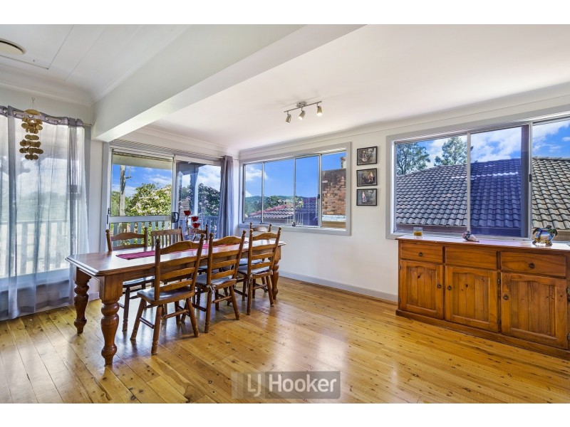 74 Jonathan Street, Eleebana NSW 2282