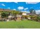 74 Jonathan Street, Eleebana NSW 2282