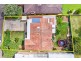 74 Jonathan Street, Eleebana NSW 2282
