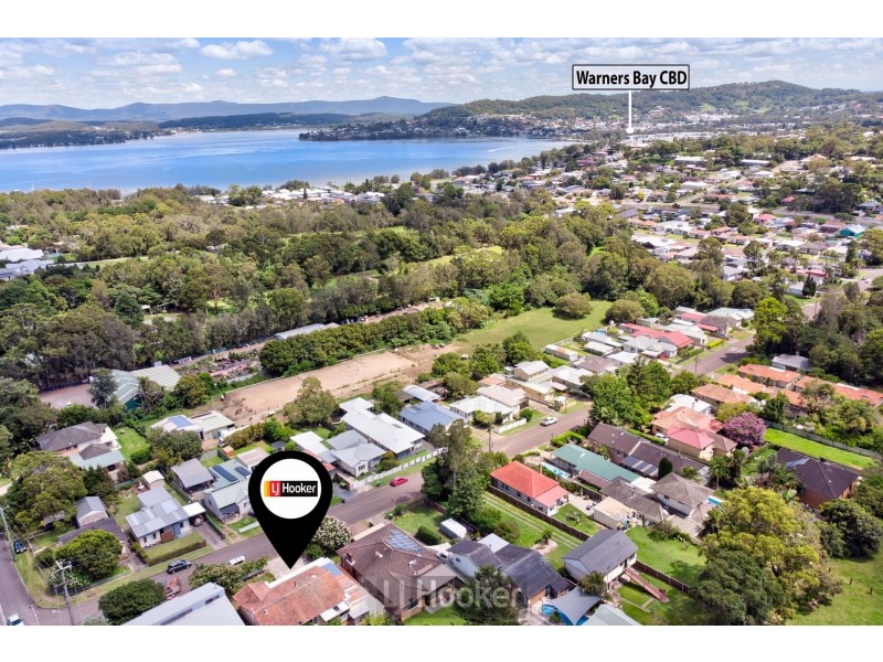 74 Jonathan Street, Eleebana NSW 2282