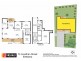 74 Jonathan Street, Eleebana NSW 2282 Floorplan