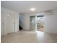4/49 Lurnea Crescent, Valentine NSW 2280