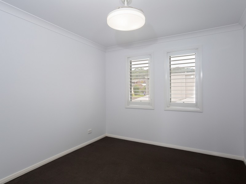 4/49 Lurnea Crescent, Valentine NSW 2280
