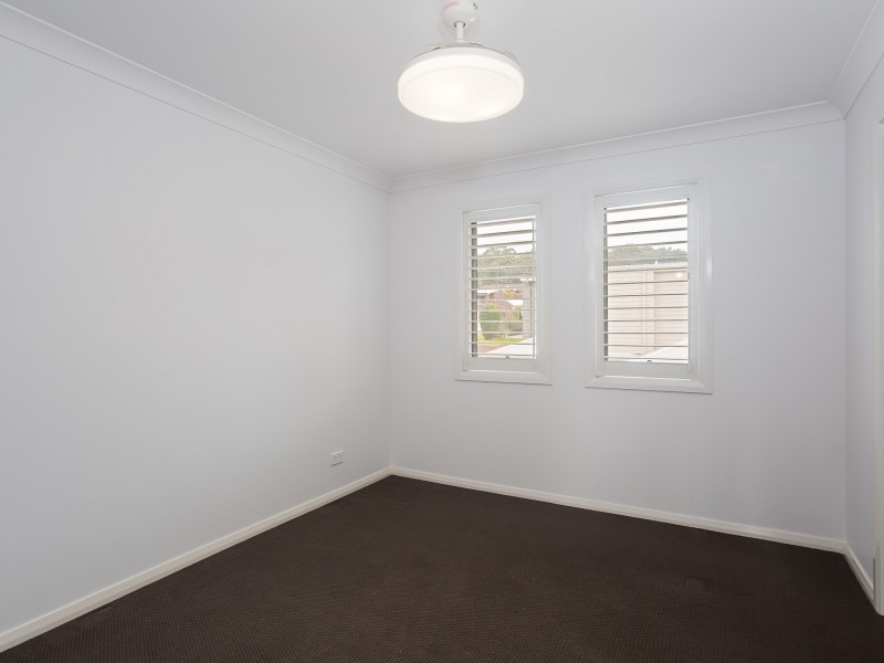 4/49 Lurnea Crescent, Valentine NSW 2280