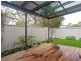 4/49 Lurnea Crescent, Valentine NSW 2280