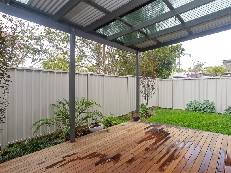 4/49 Lurnea Crescent, Valentine NSW 2280