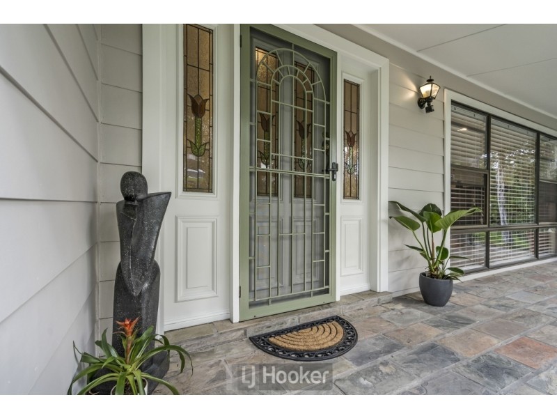 34 Coniston Close, Rankin Park NSW 2287