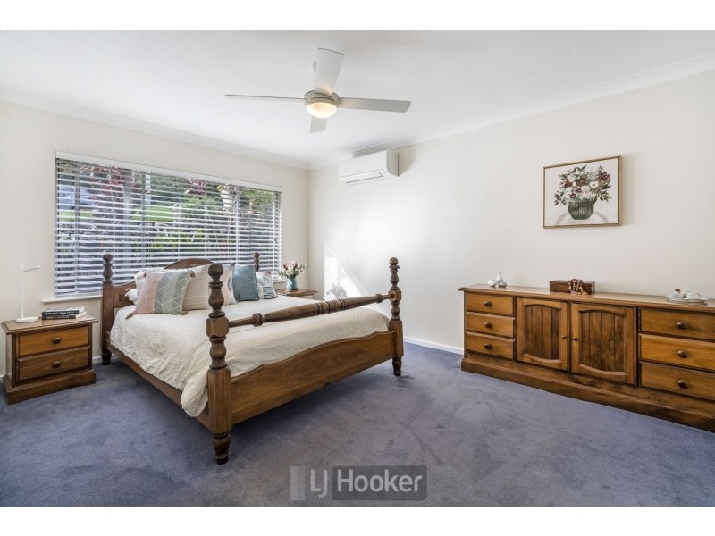 34 Coniston Close, Rankin Park NSW 2287