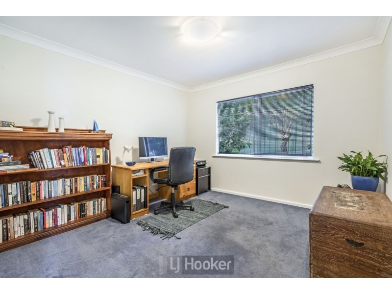 34 Coniston Close, Rankin Park NSW 2287