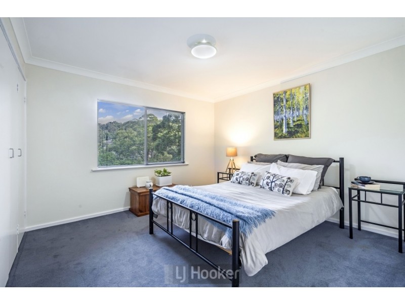 34 Coniston Close, Rankin Park NSW 2287