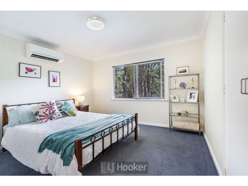 34 Coniston Close, Rankin Park NSW 2287
