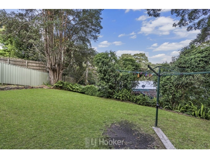 34 Coniston Close, Rankin Park NSW 2287