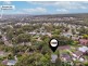 34 Coniston Close, Rankin Park NSW 2287