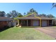 1/27 Eino Place, Eleebana NSW 2282