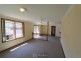 1/27 Eino Place, Eleebana NSW 2282