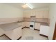 1/27 Eino Place, Eleebana NSW 2282