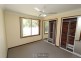 1/27 Eino Place, Eleebana NSW 2282
