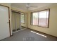 1/27 Eino Place, Eleebana NSW 2282