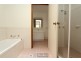 1/27 Eino Place, Eleebana NSW 2282