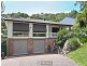 2 Michael Crescent, Valentine NSW 2280