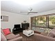 2 Michael Crescent, Valentine NSW 2280