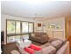 2 Michael Crescent, Valentine NSW 2280