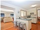 2 Michael Crescent, Valentine NSW 2280