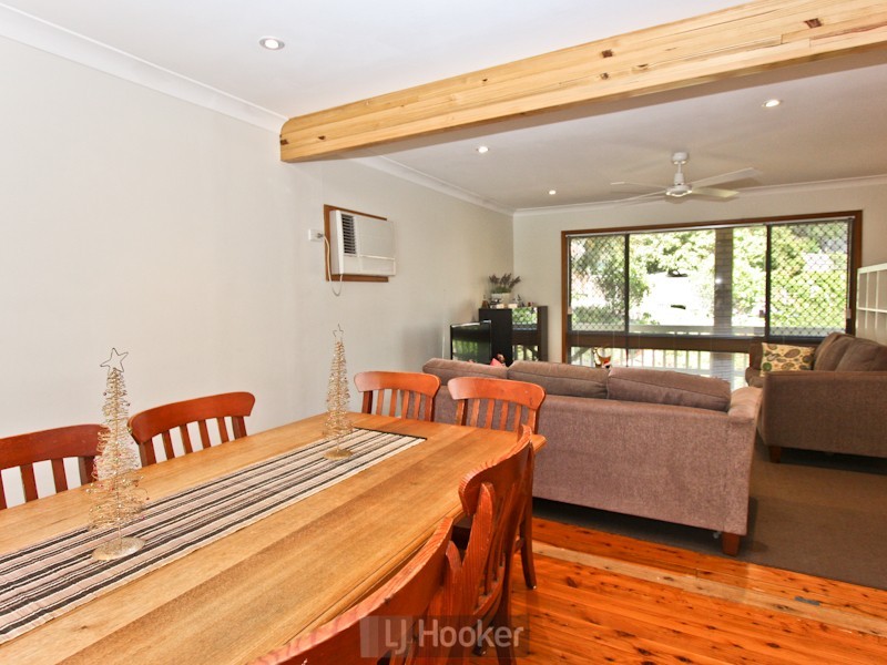 2 Michael Crescent, Valentine NSW 2280