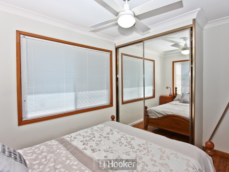 2 Michael Crescent, Valentine NSW 2280